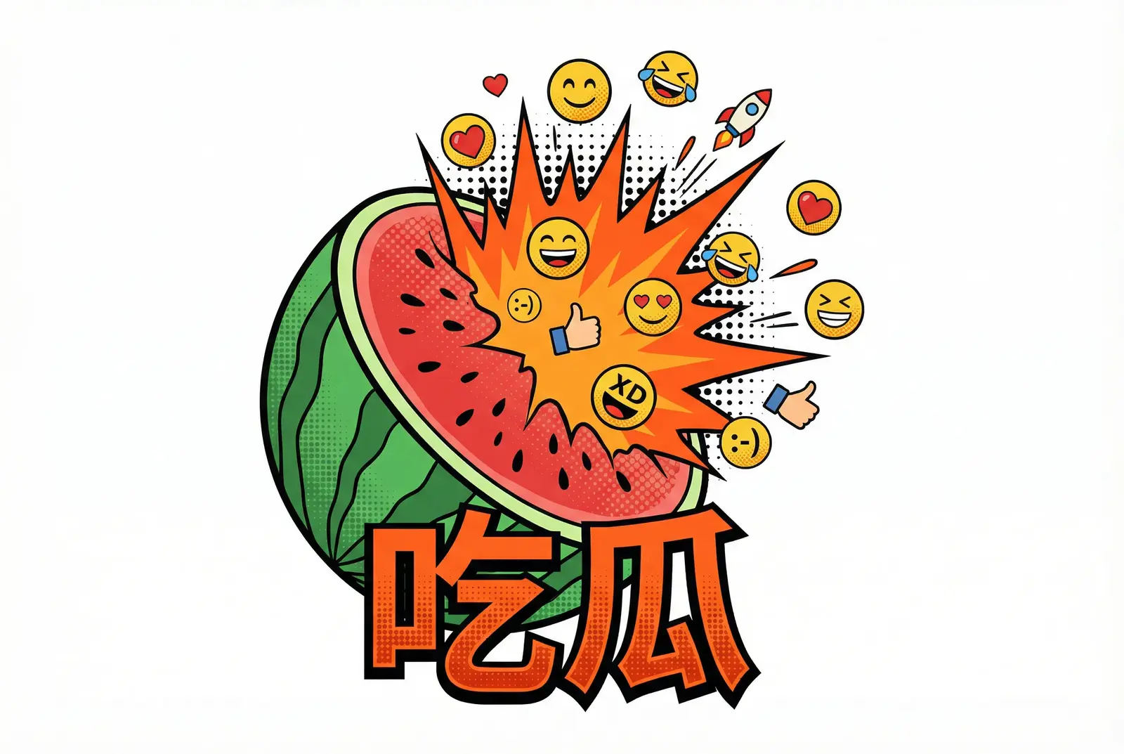 Stakeapp 社区Logo